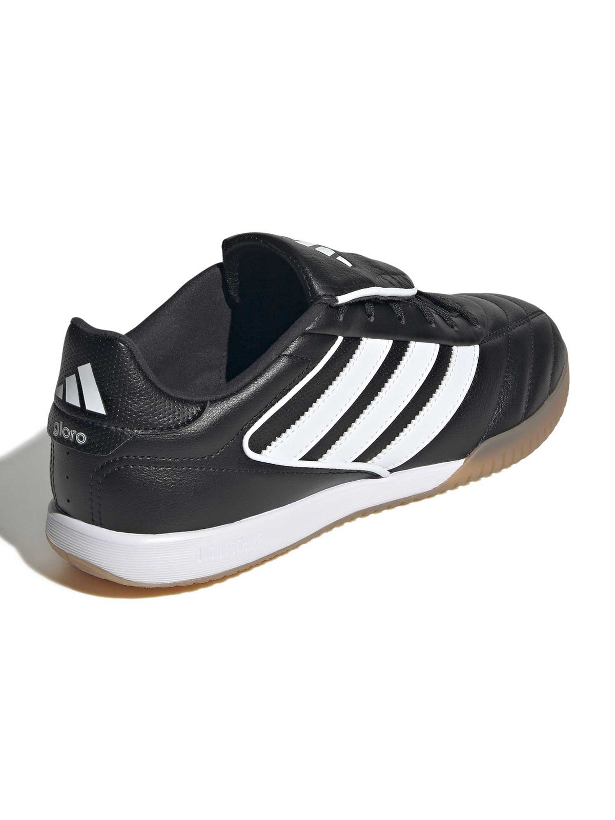 ADIDAS PERFORMANCE Обувки Copa Gloro 2 Indoor Boots