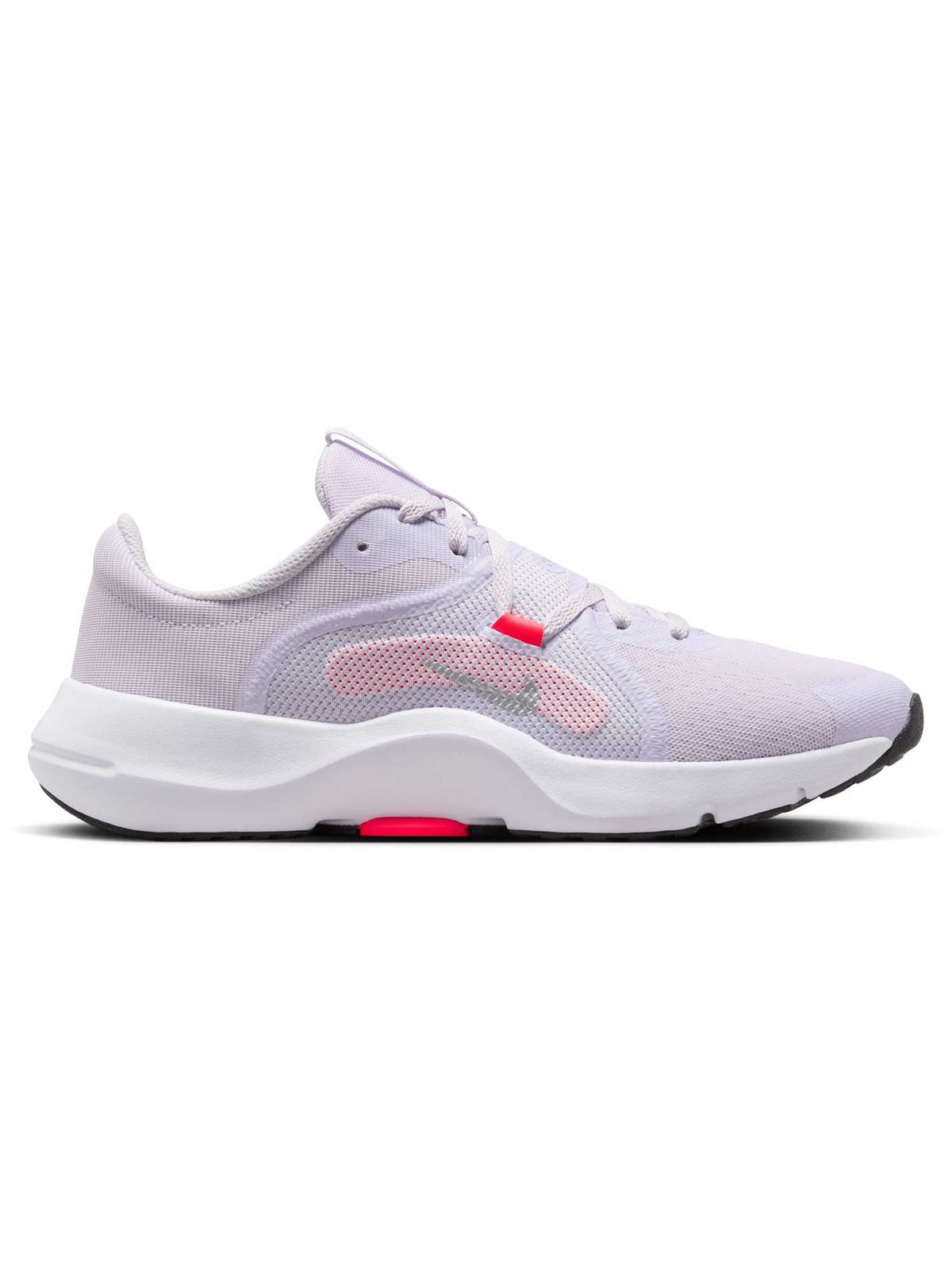 NIKE Обувки W IN-SEASON TR 13