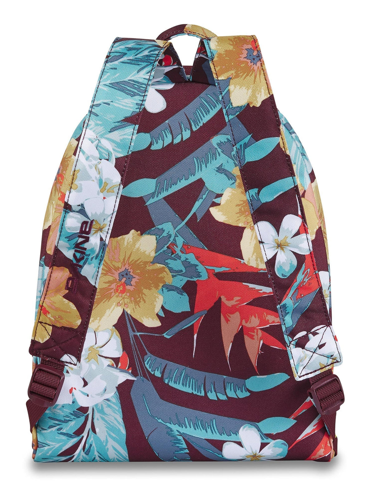 DAKINE Раница COSMO 6.5L