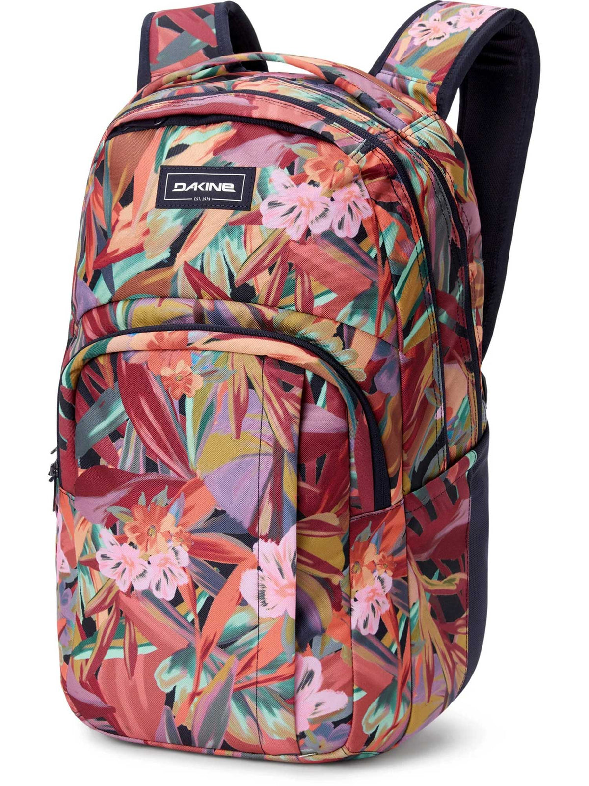 DAKINE Раница CAMPUS L 33L