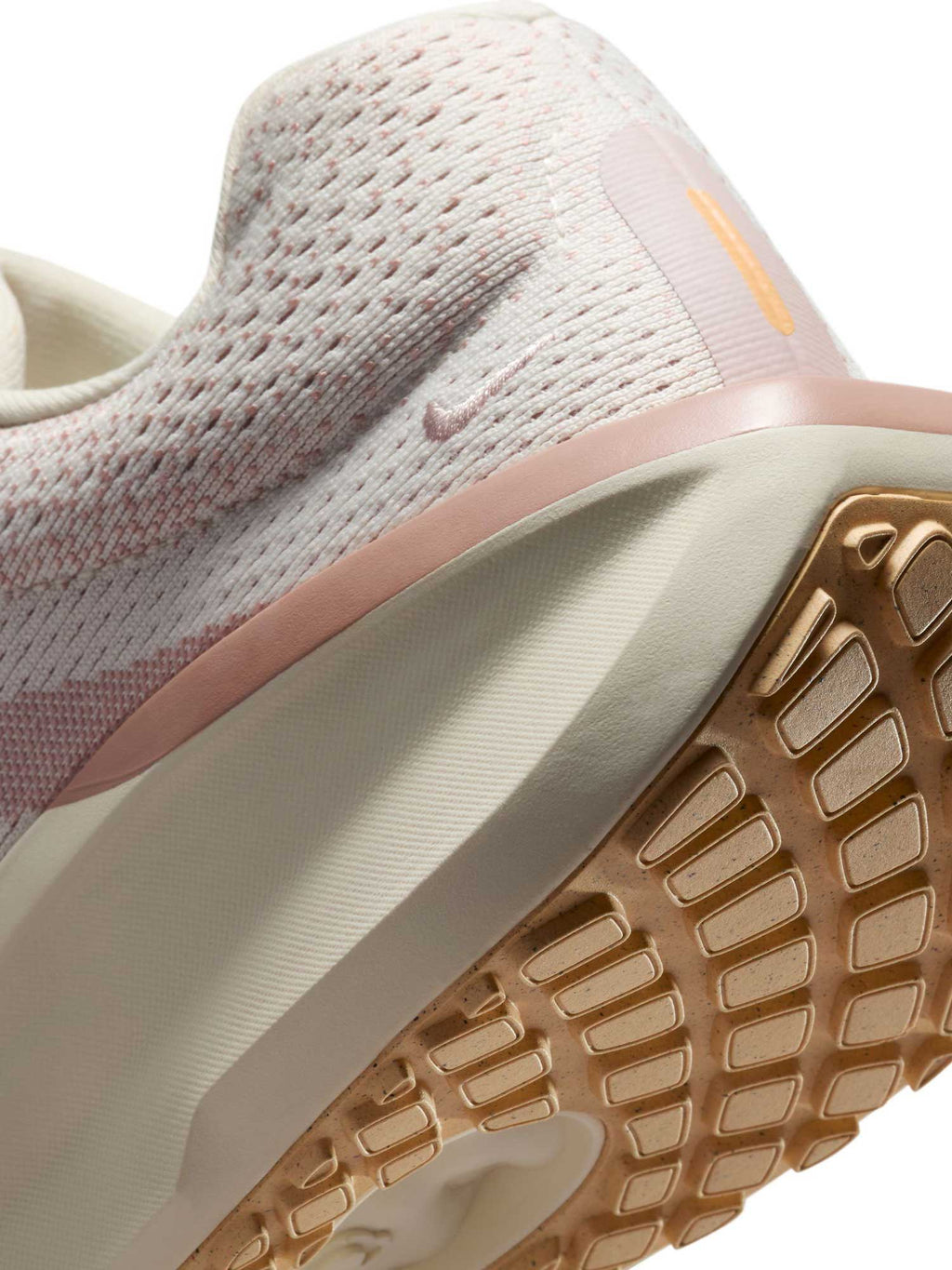 NIKE Обувки WMNS AIR WINFLO 11
