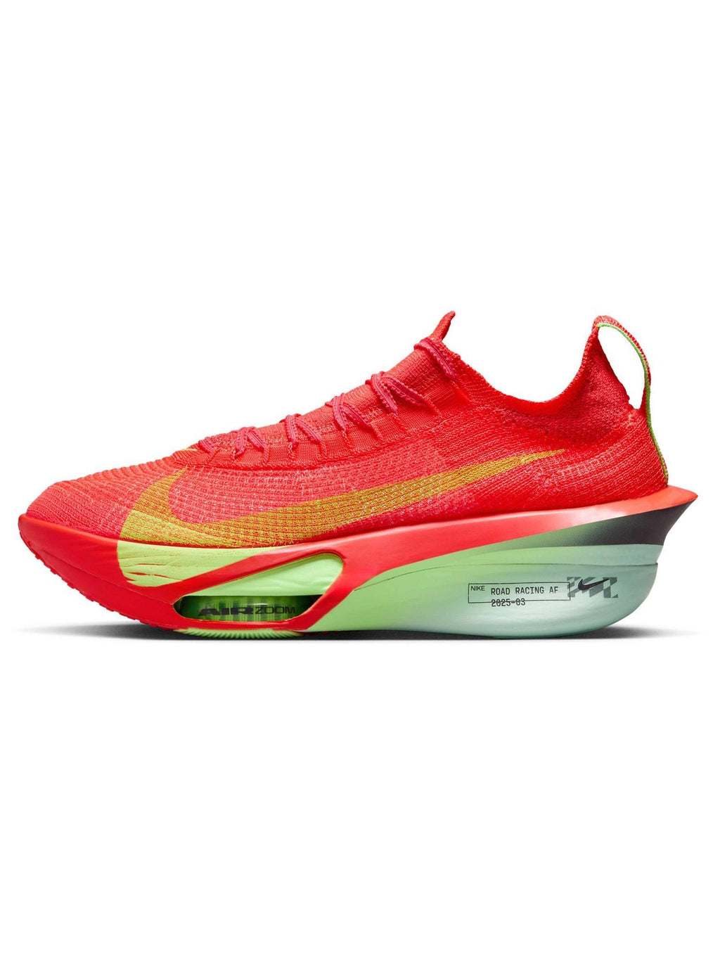 NIKE Обувки AIR ZOOM ALPHAFLY NEXT 3