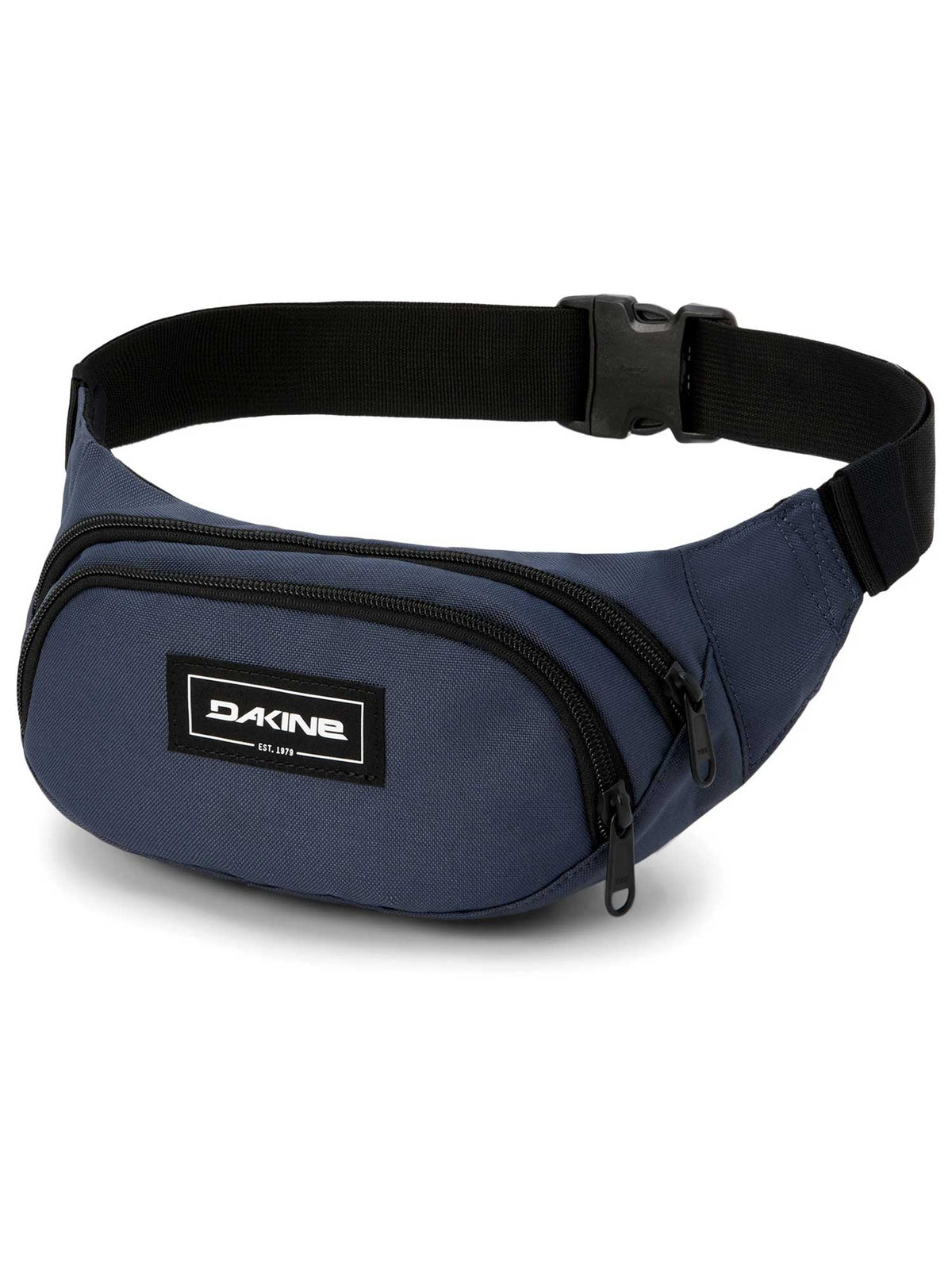 DAKINE Чанта за кръст HIP PACK