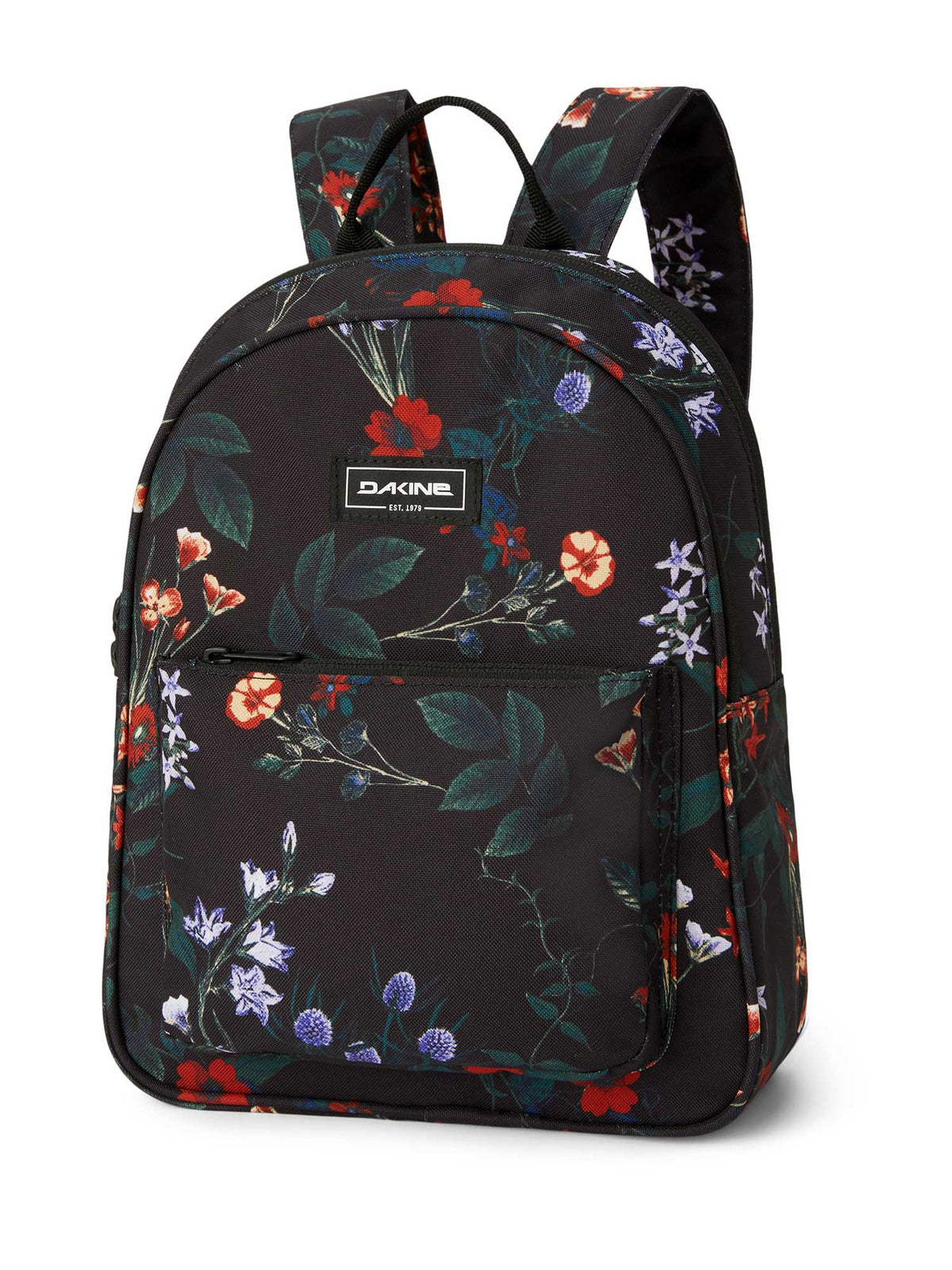 DAKINE Раница ESSENTIALS PACK MINI 7L