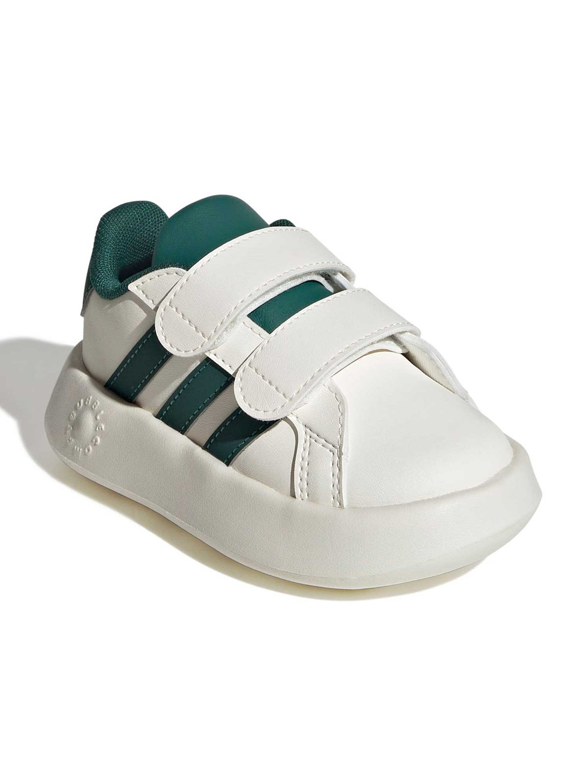 ADIDAS SPORTSWEAR Обувки Grand Court 2.0 Kids