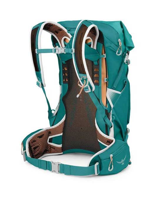 OSPREY Раница Downburst 34 Escapade