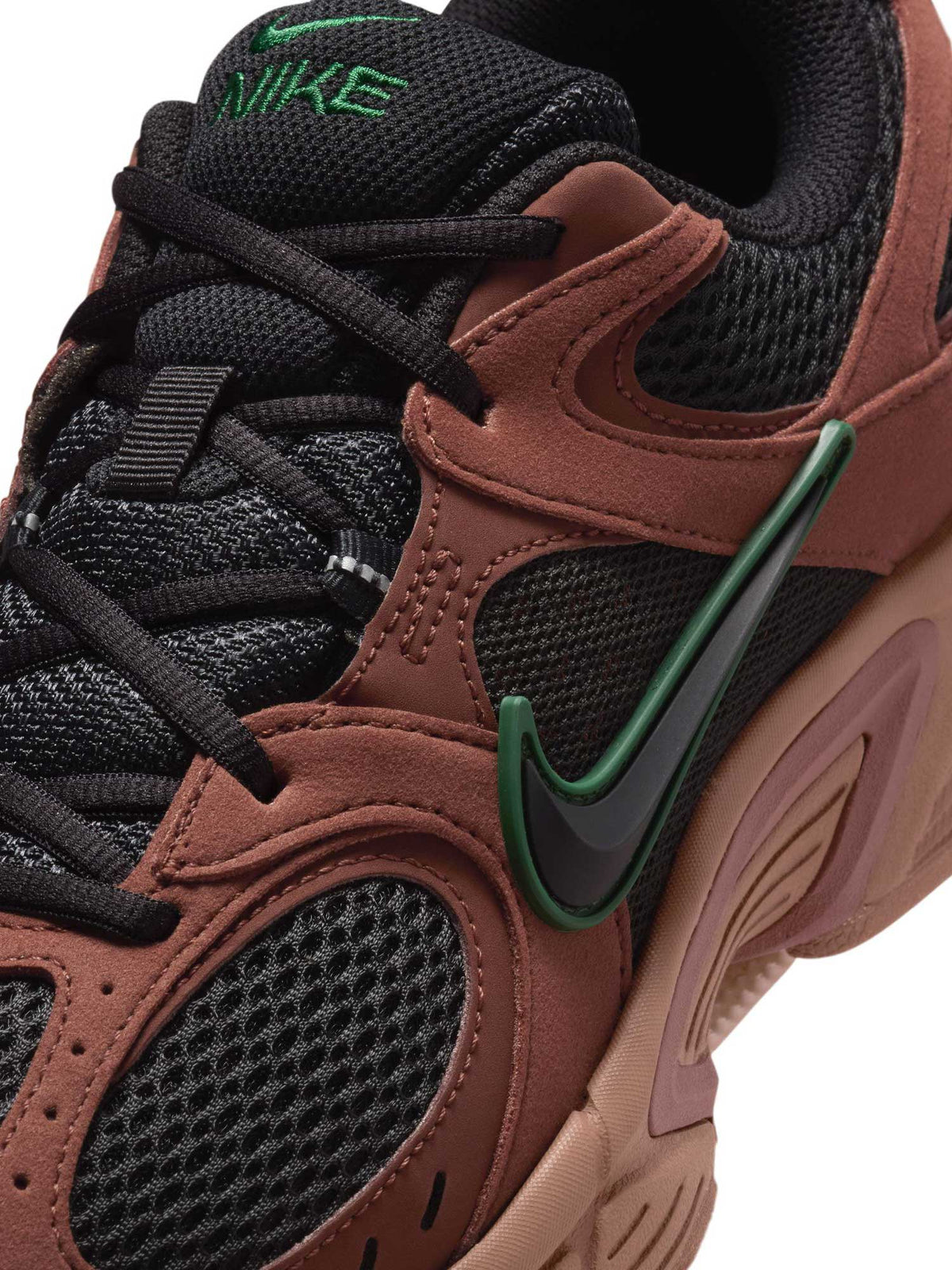 NIKE Обувки V5 RNR