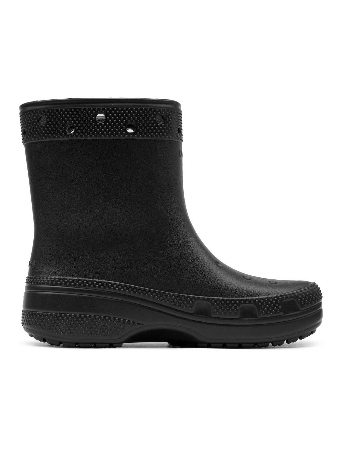 CROCS Гумени ботуши CLASSIC RAIN 208363