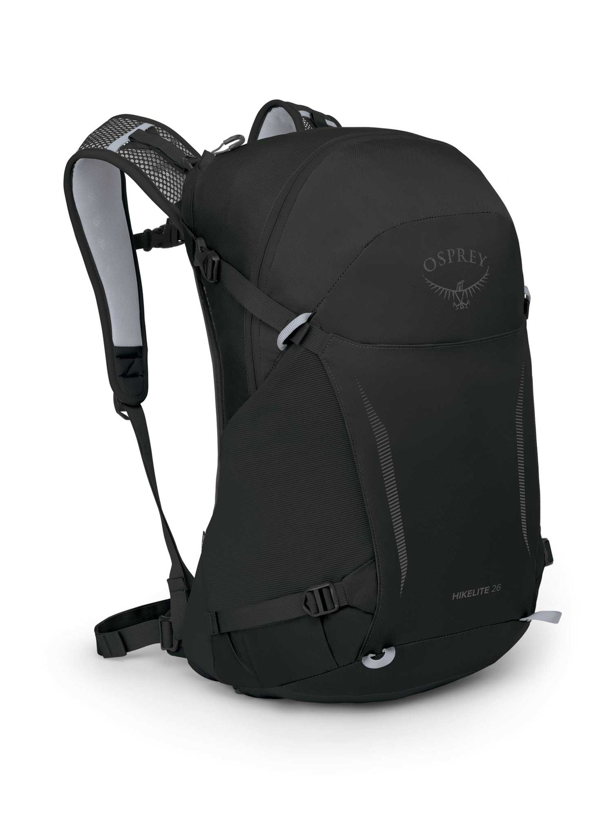 OSPREY Раница Hikelite 26
