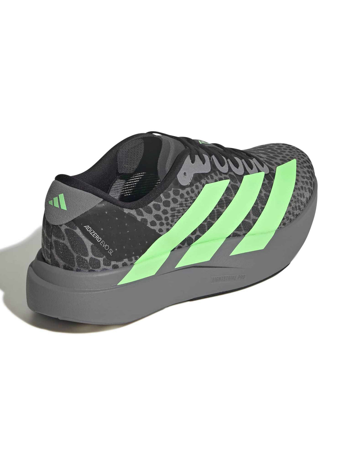 ADIDAS PERFORMANCE Обувки Adizero EVO SL