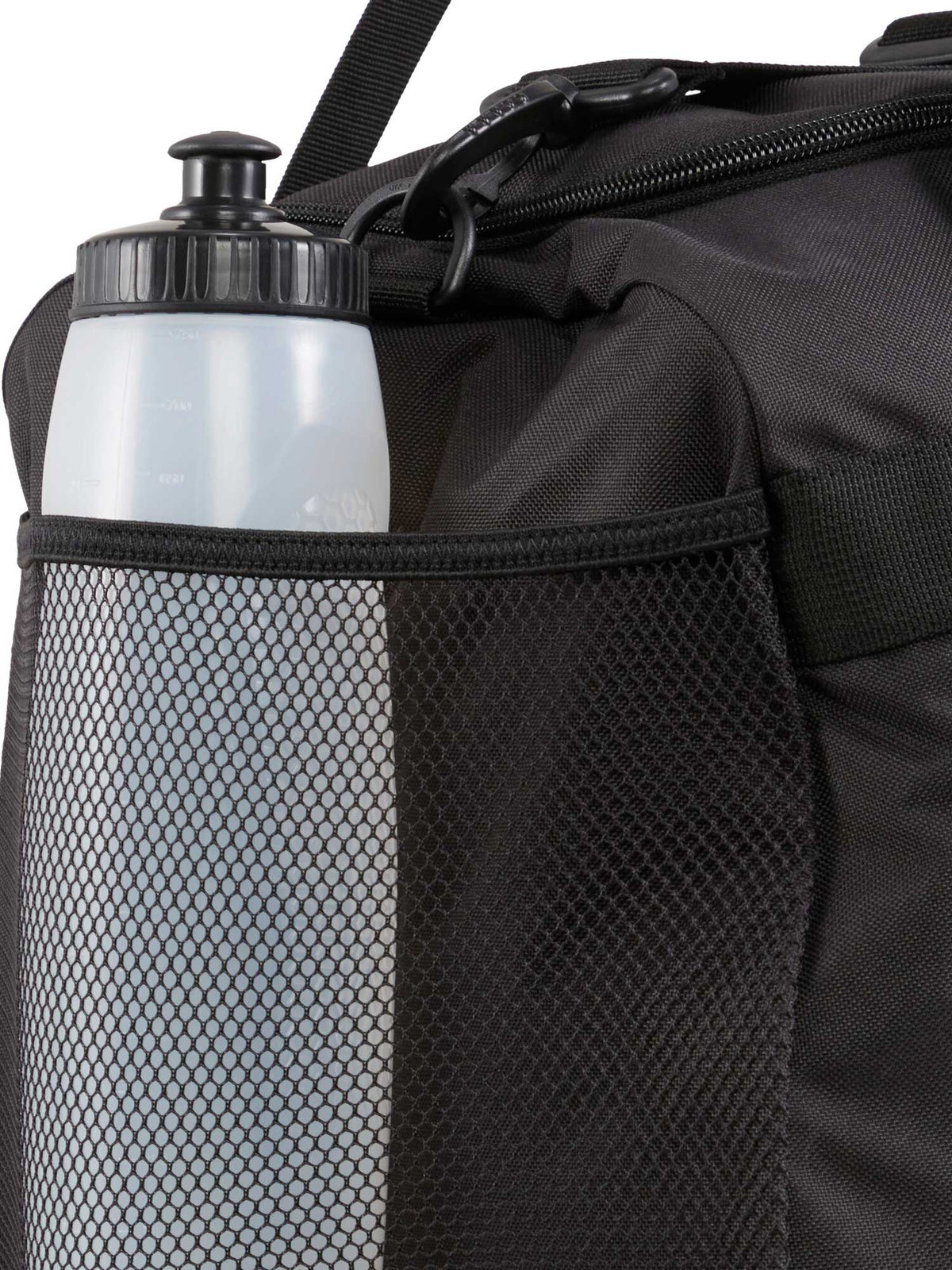 PUMA Сак CHALLENGER Medium Sports Bag