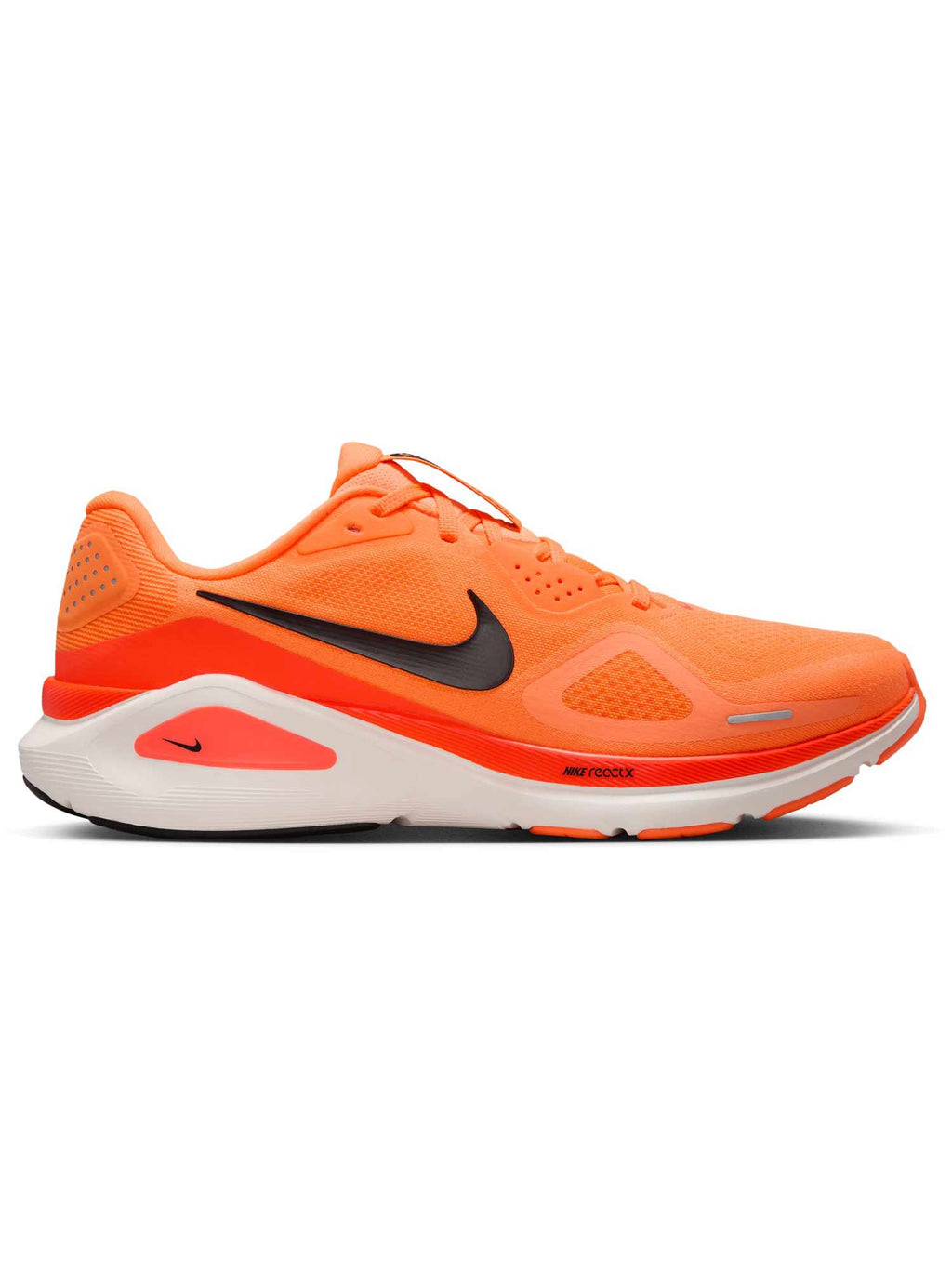 NIKE Обувки STRUCTURE 26