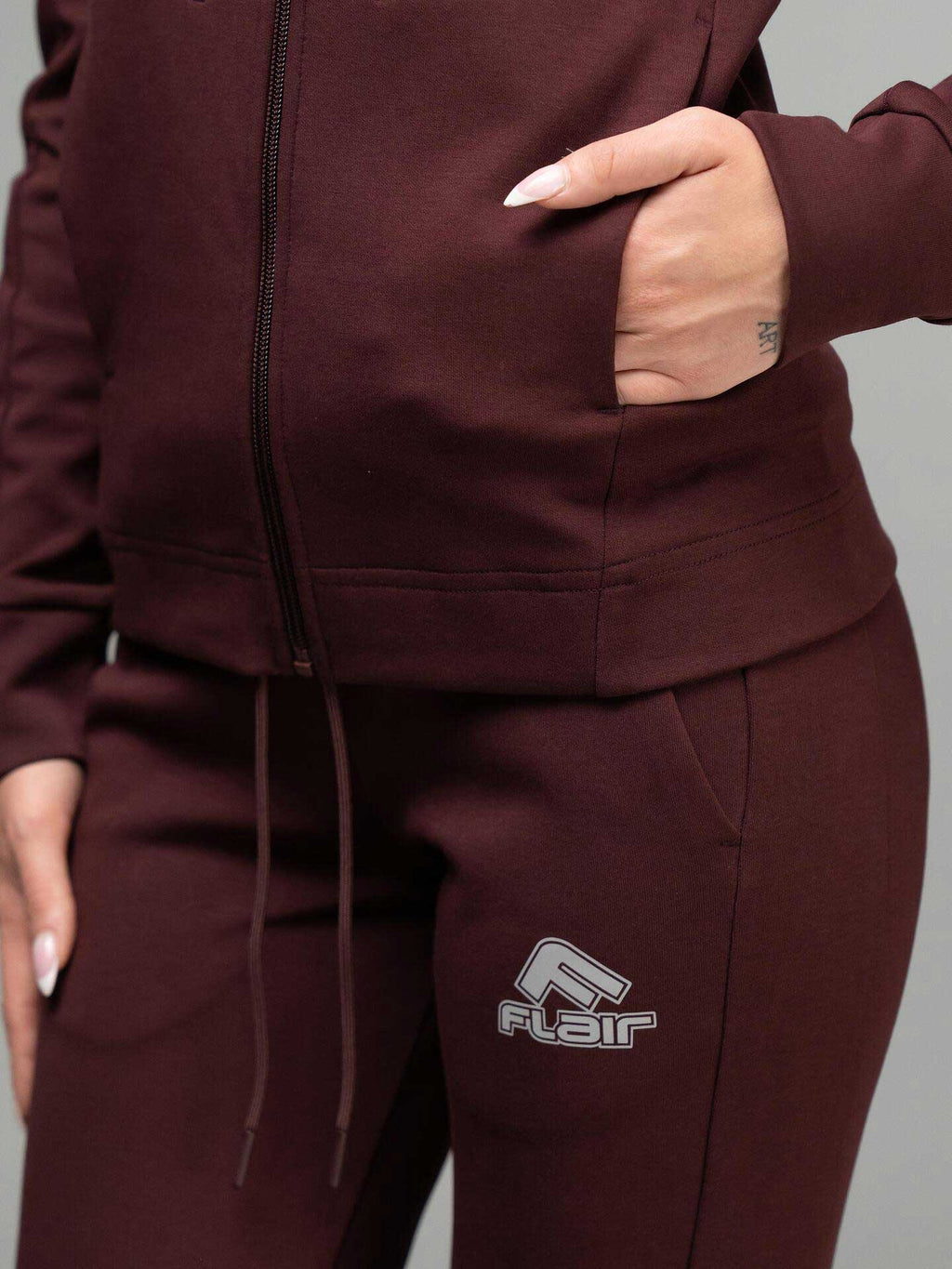 FLAIR Спортен екип 211088