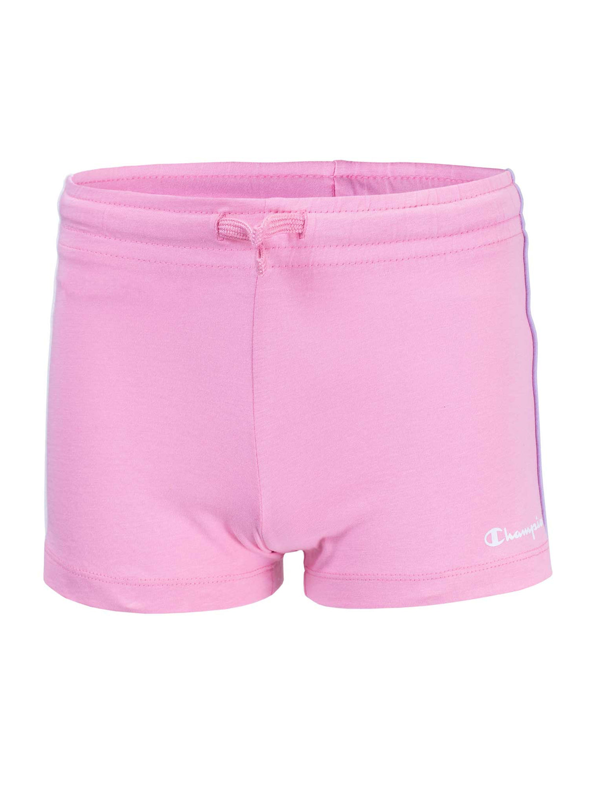CHAMPION Къси панталони Shorts