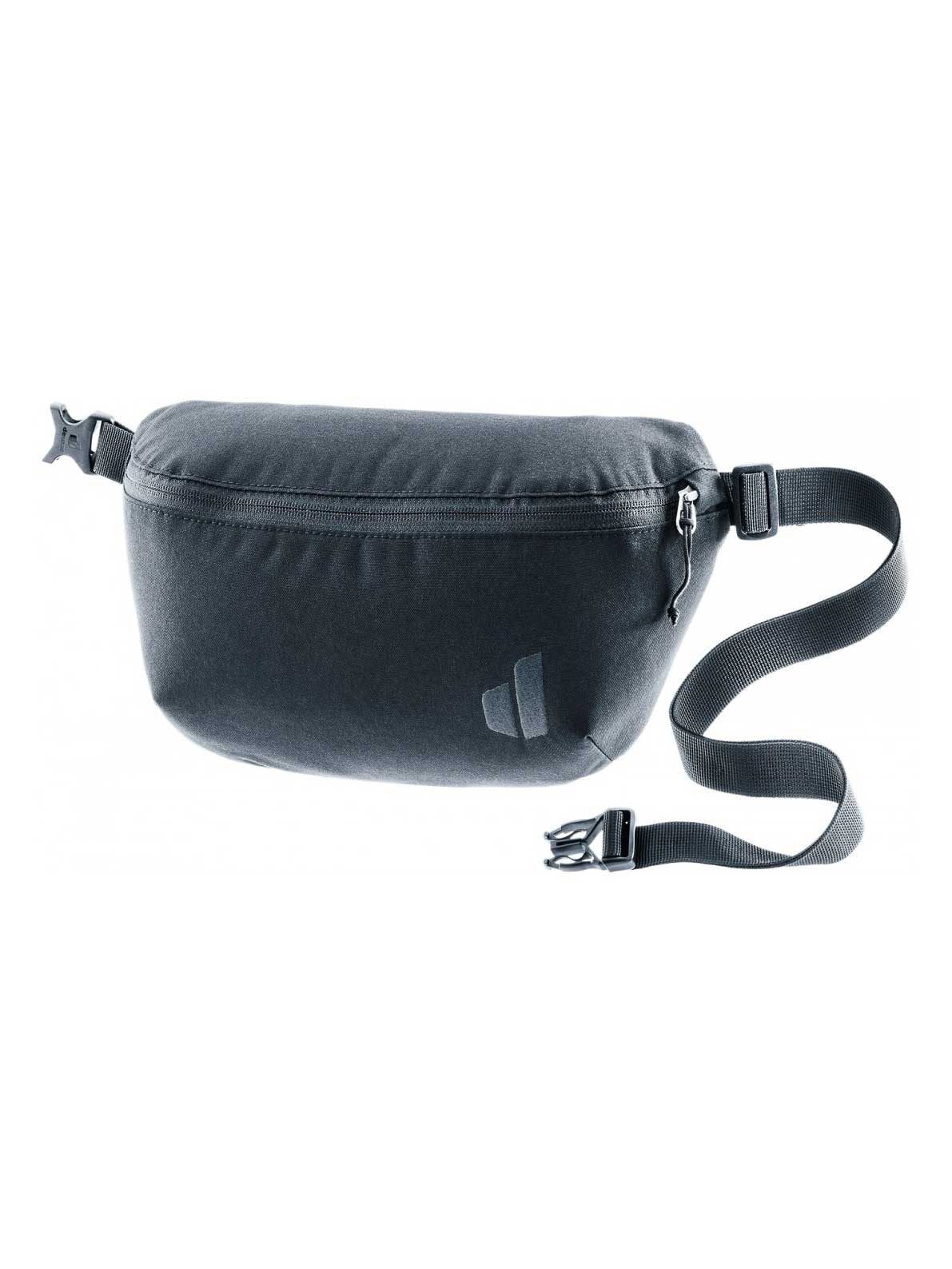 DEUTER Чанта за кръст Avengo organizer