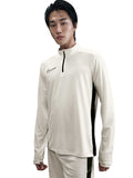 NIKE Блуза M NK DF ACD25 DRIL TOP BR