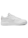 NIKE Обувки WMNS COURT LEGACY LIFT