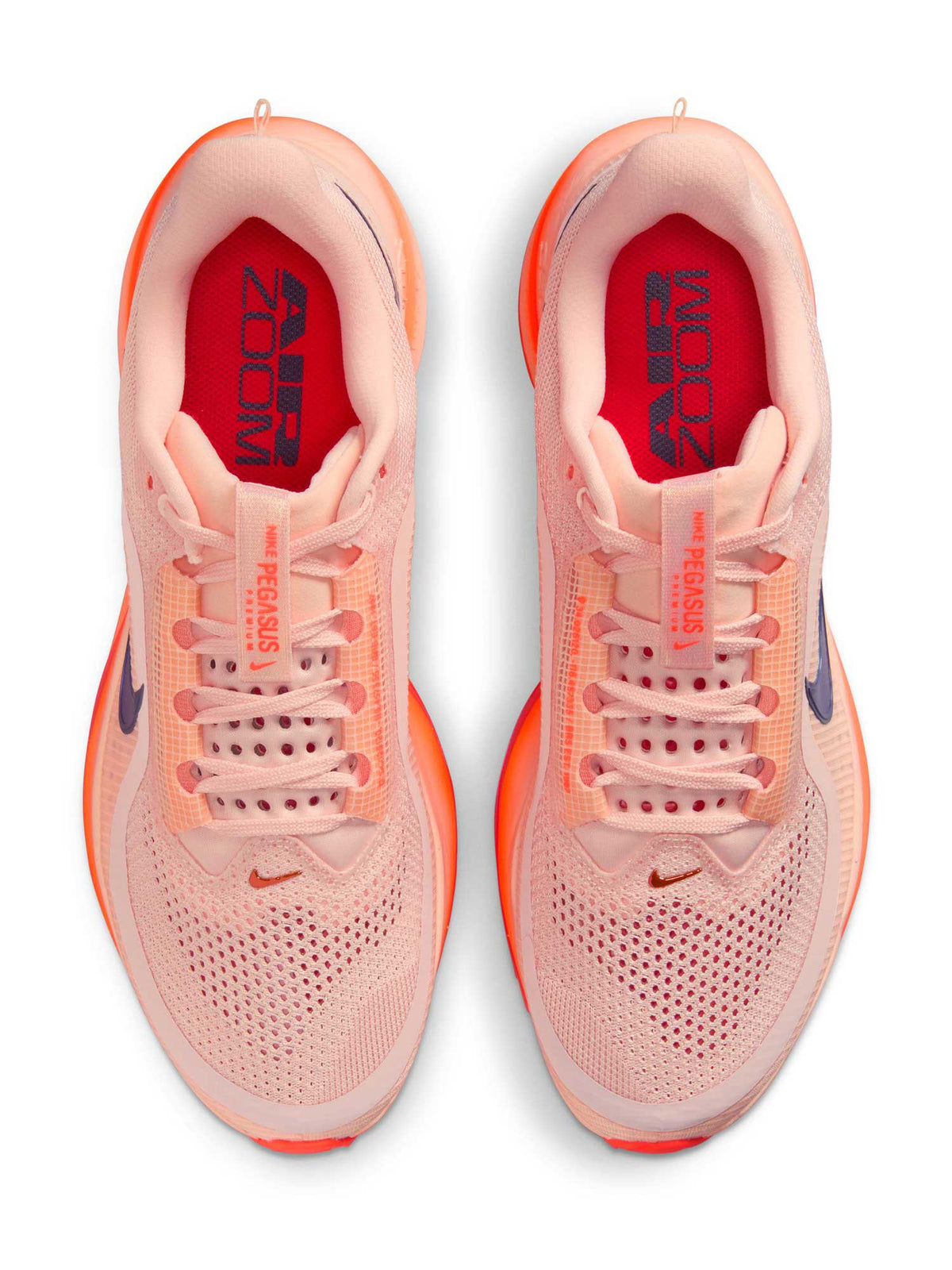 NIKE Обувки PEGASUS PREMIUM