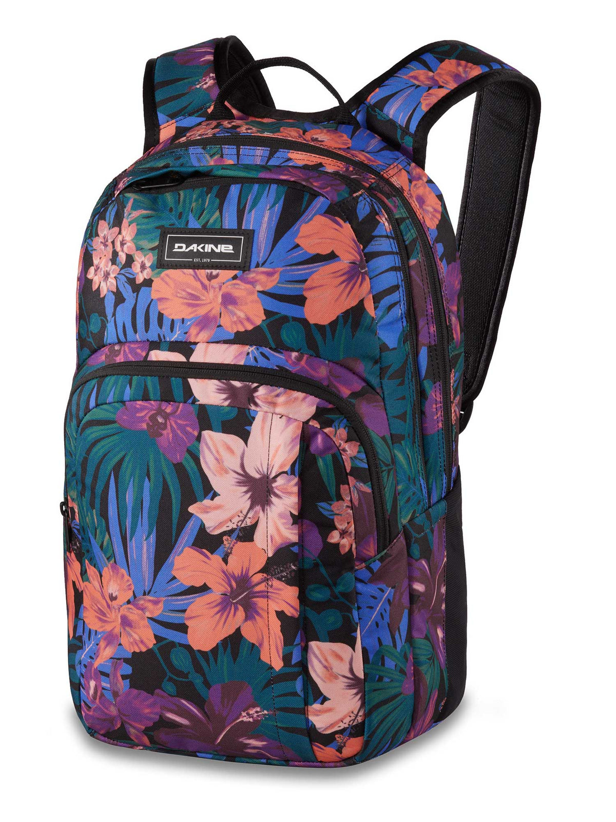 DAKINE Раница CAMPUS M 25L