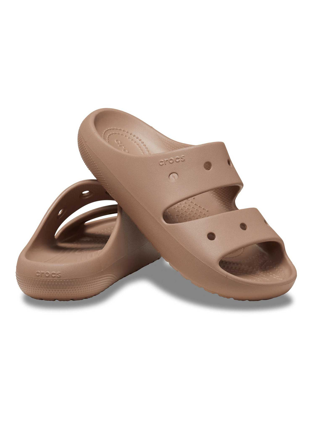 CROCS Чехли CLASSIC SANDAL V2 209403