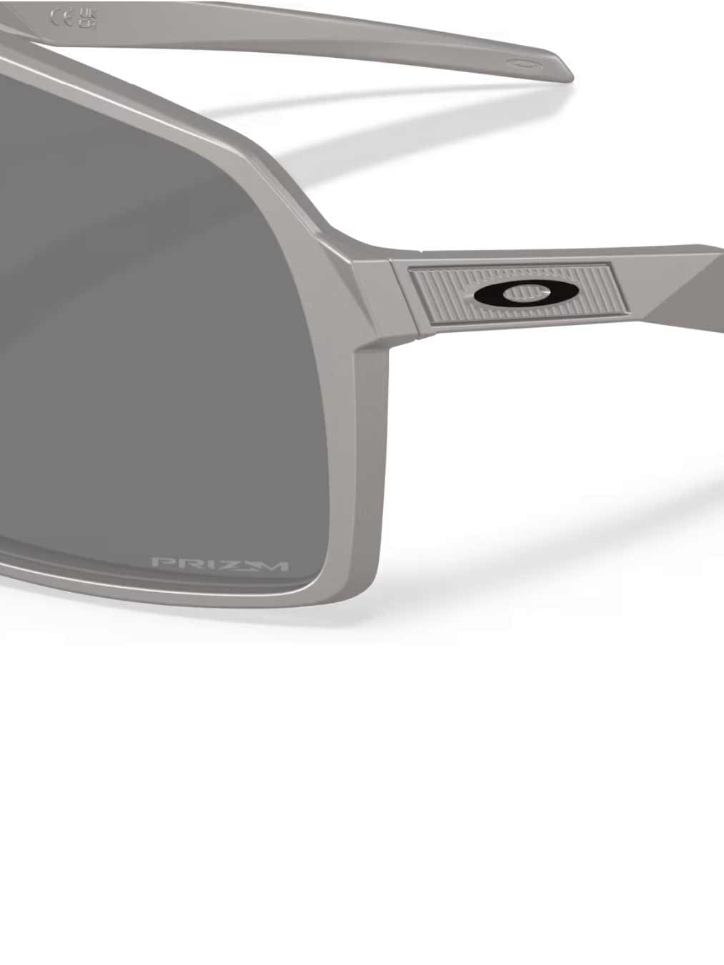 OAKLEY Слънчеви очила SUTRO
