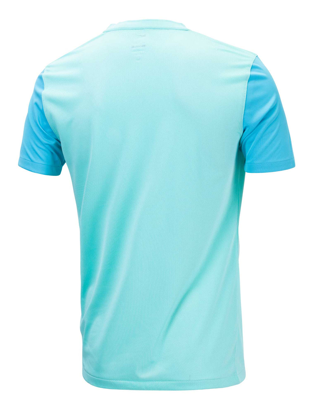 NIKE TEAM Тениска M NK DF TROPHY V JSY SS