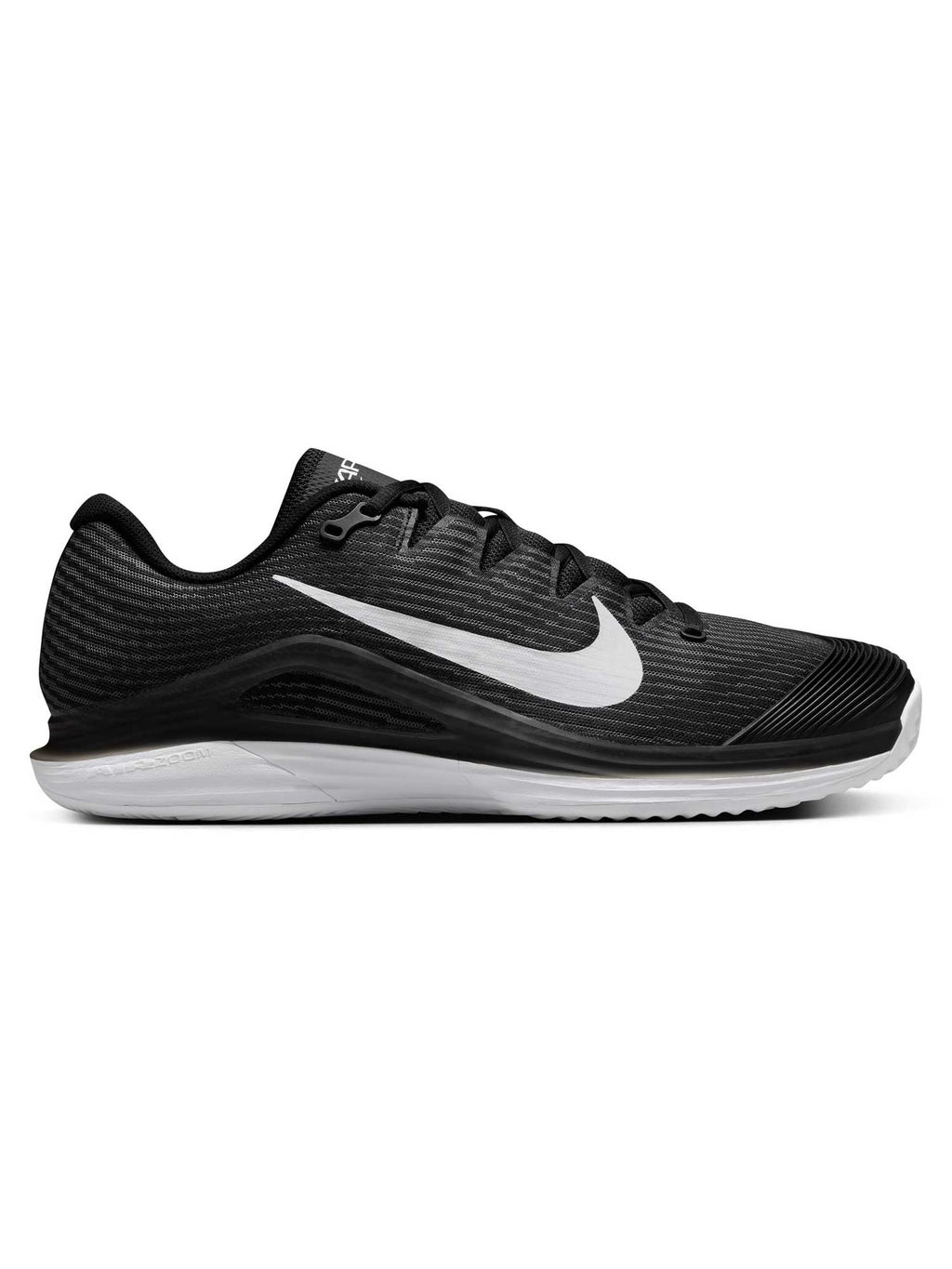 NIKE Обувки M ZOOM VAPOR 12 CLY