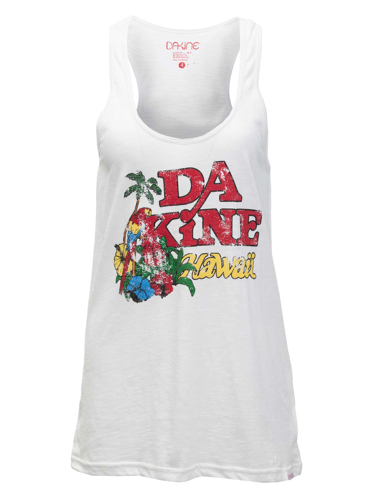 DAKINE Потник WOMENS MAUI SS14