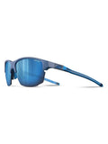 JULBO Очила Split - SP 3