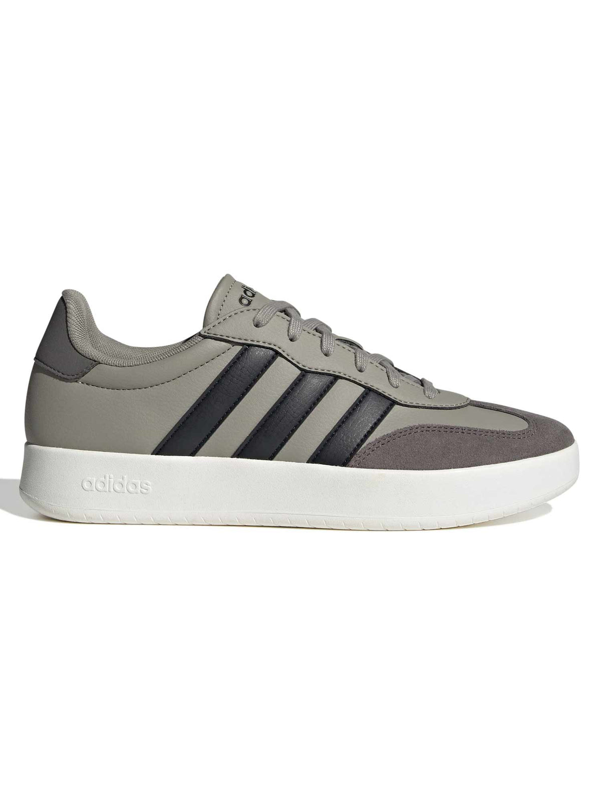 ADIDAS SPORTSWEAR Обувки Barreda