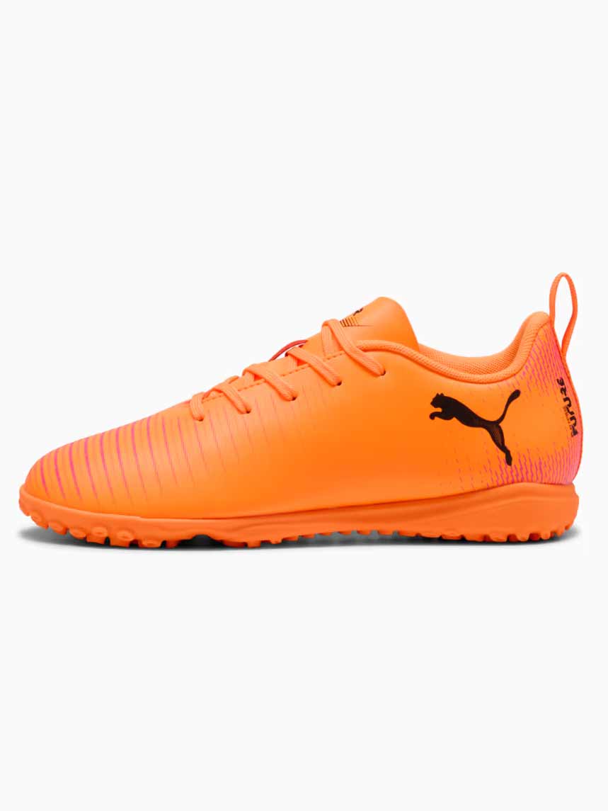 PUMA Обувки FUTURE 8 PLAY TT Jr
