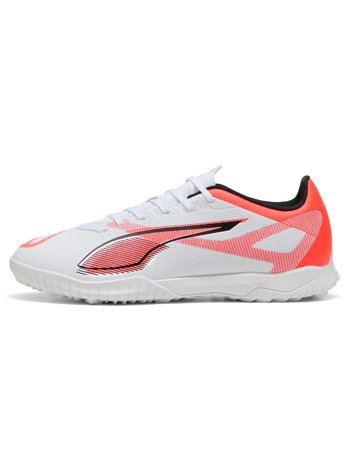 PUMA Обувки ULTRA 5 PLAY TT