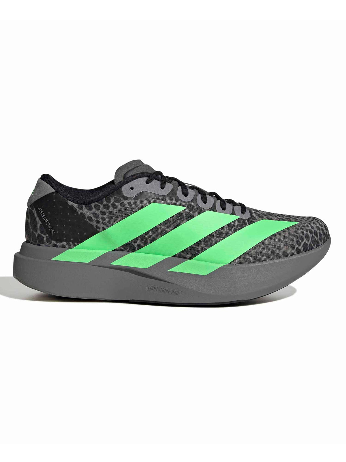 ADIDAS PERFORMANCE Обувки Adizero EVO SL