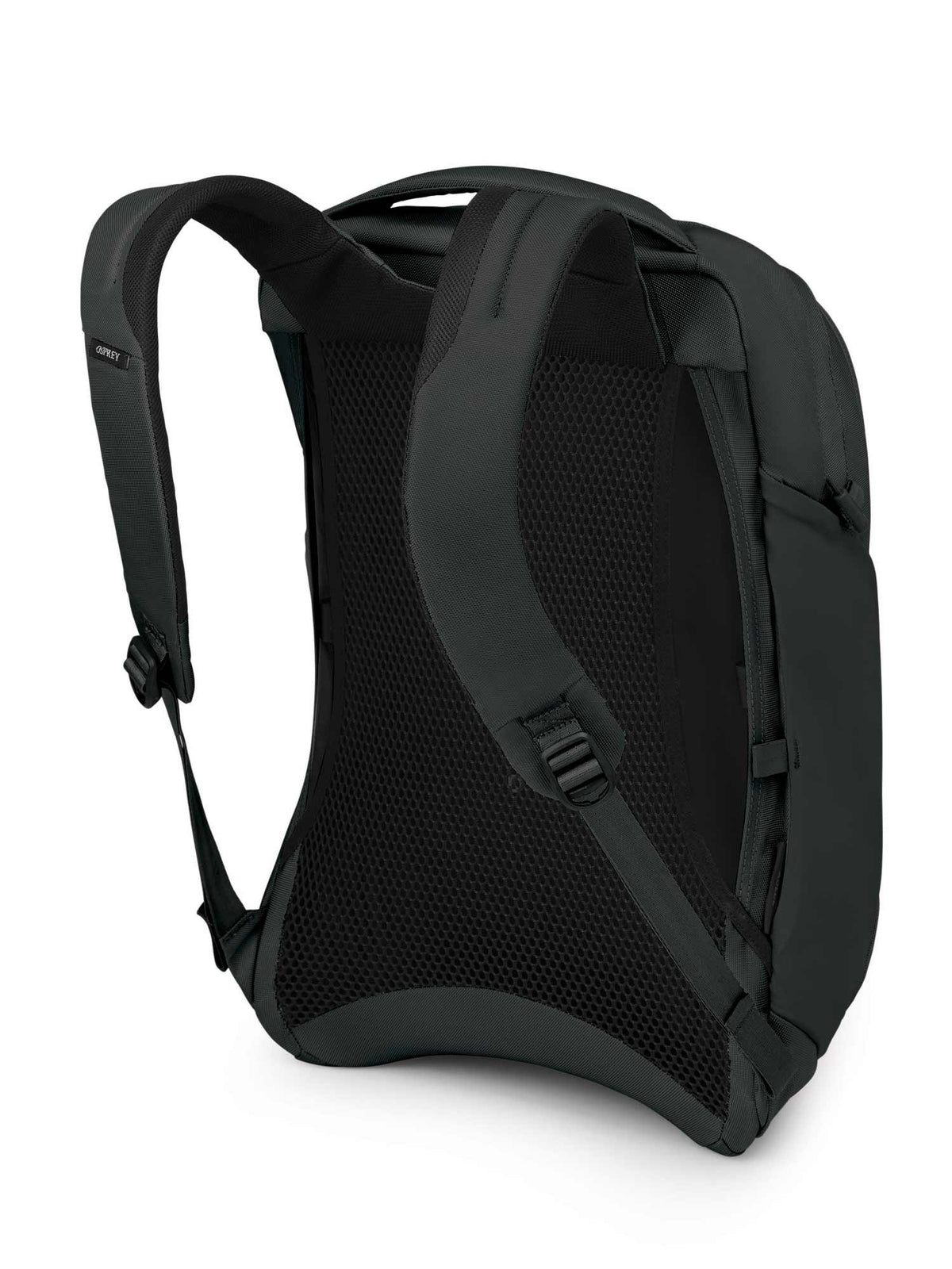 OSPREY Раница Aoede Airspeed Backpack 20