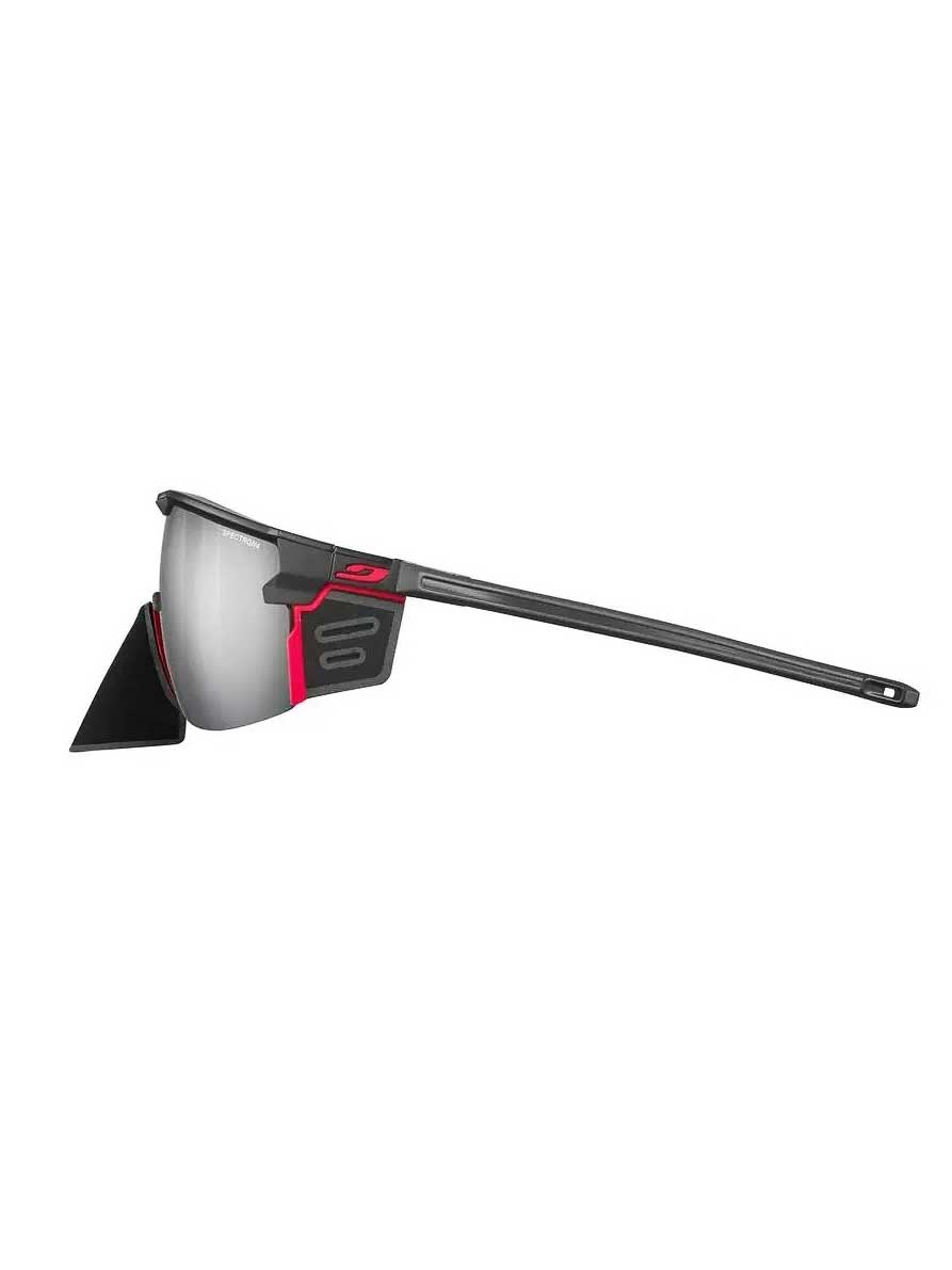 JULBO Спортни очила Ultimate Cover - Spectron 4