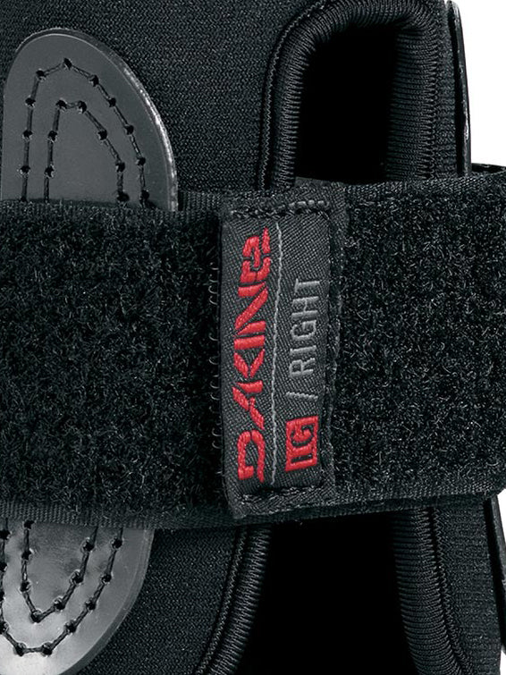 DAKINE Протектор за китка WRISTGUARD