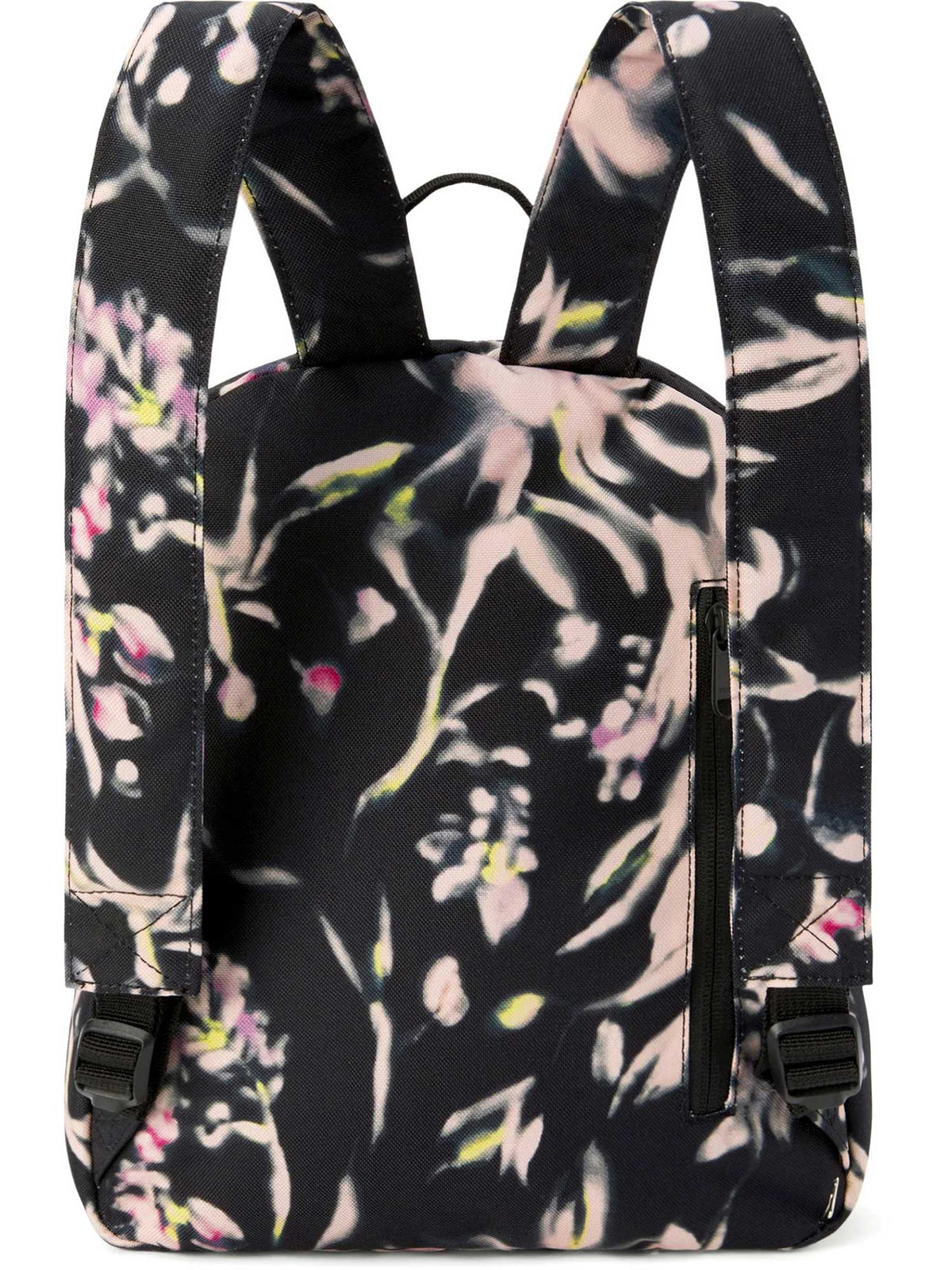 DAKINE Раница ESSENTIALS PACK MINI 7L