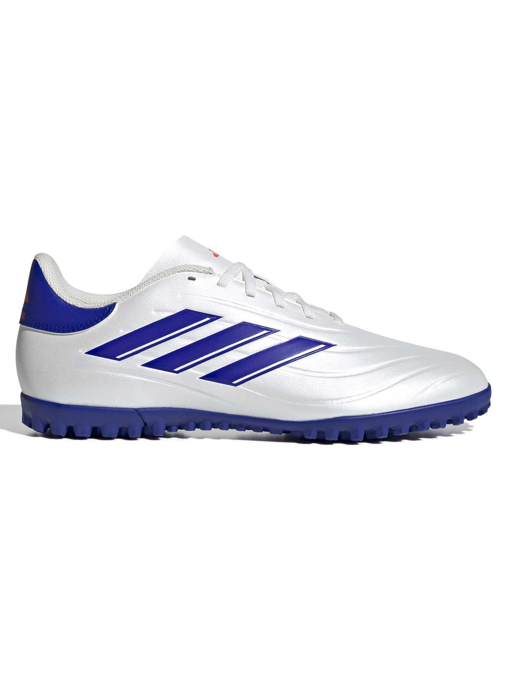 ADIDAS PERFORMANCE Обувки Copa Pure 2 Club Turf Boots