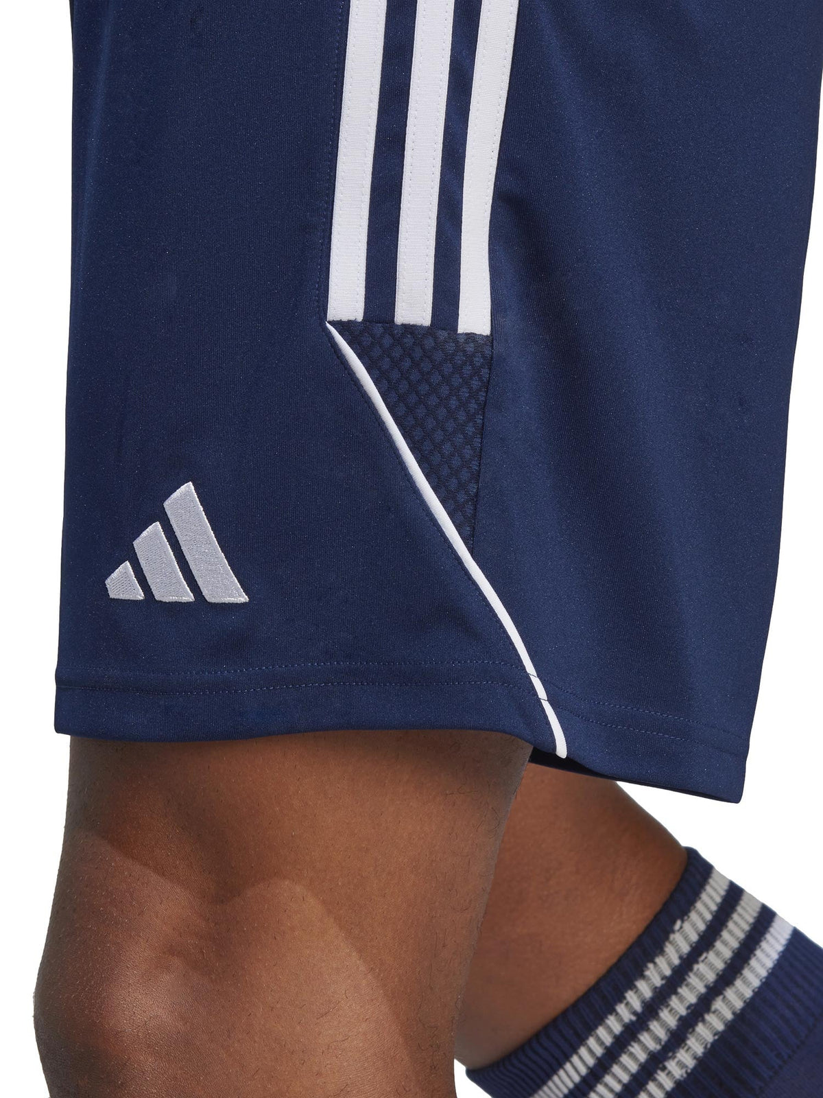 ADIDAS TEAM Къси панталони Tiro 23 League