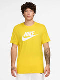 NIKE Тениска M NSW TEE ICON FUTURA