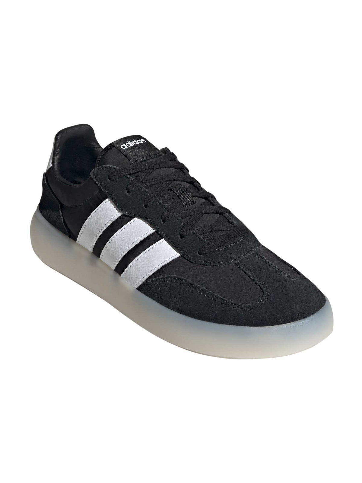 ADIDAS SPORTSWEAR Обувки Barreda Decode