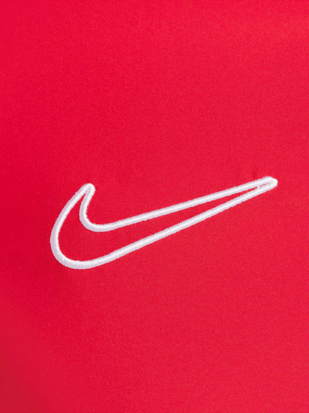 NIKE TEAM Спортно горнище M NK DF ACD23 TRK JKT W