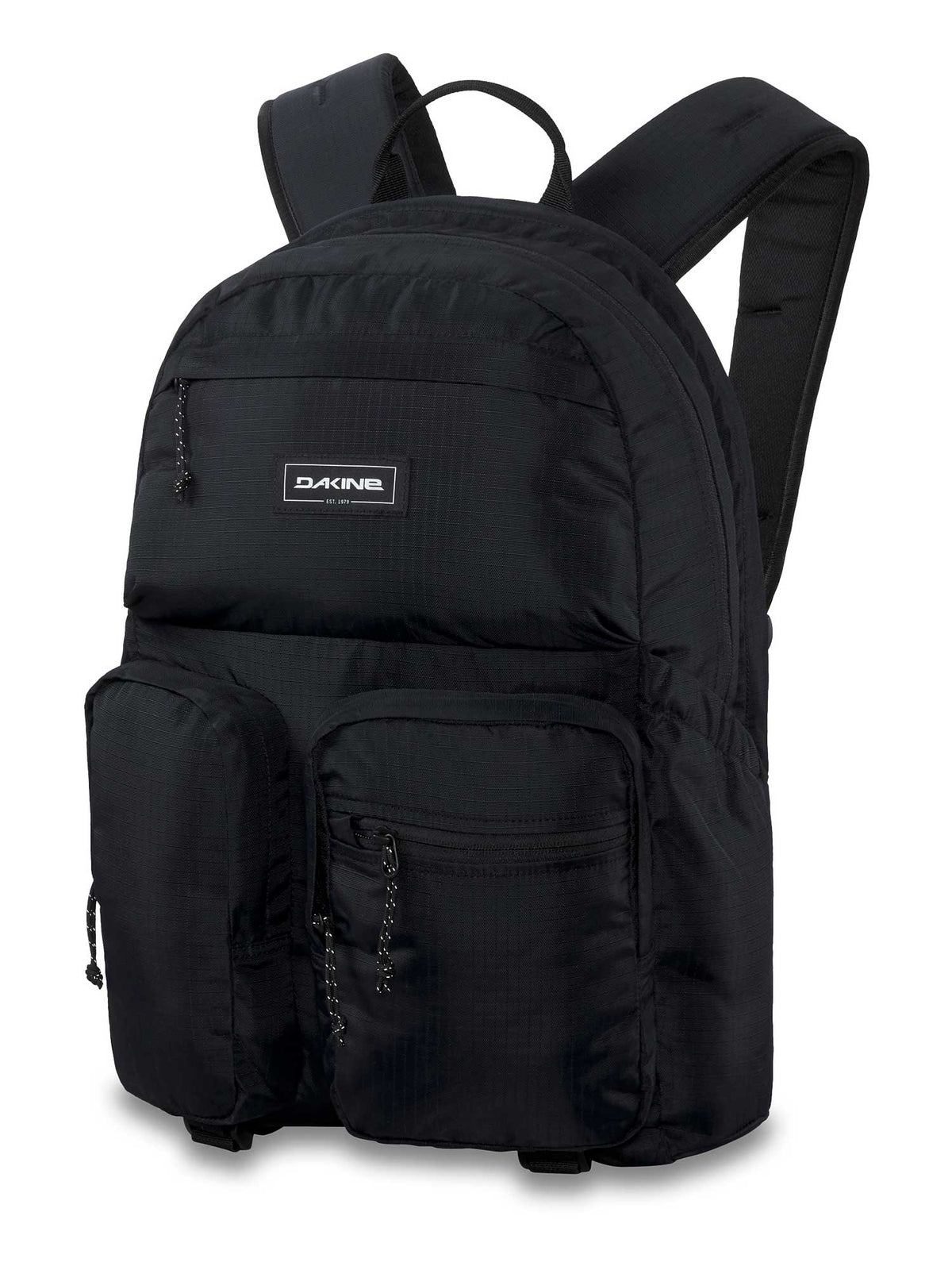 DAKINE Раница METHOD BACKPACK DLX 28L