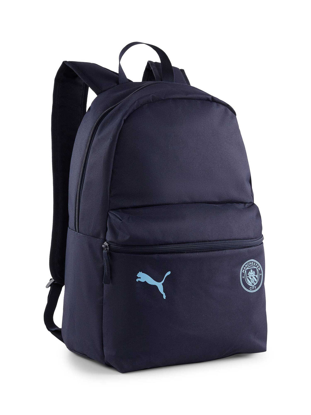 PUMA Раница MCFC ESS Backpack