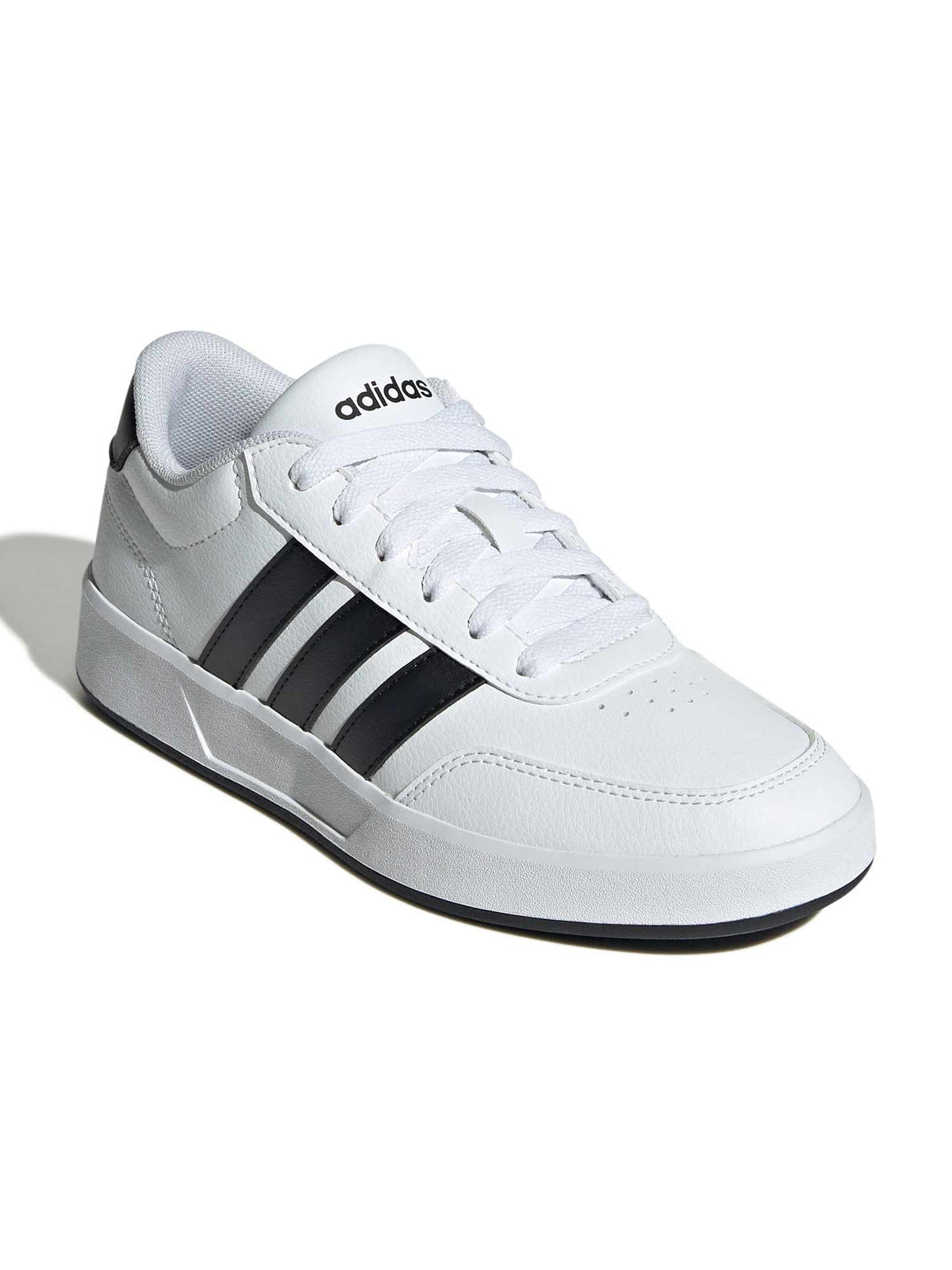 ADIDAS SPORTSWEAR Обувки Breaknet 3.0 Kids