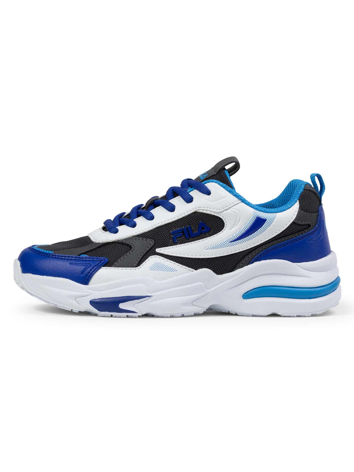 FILA Обувки MADRUN