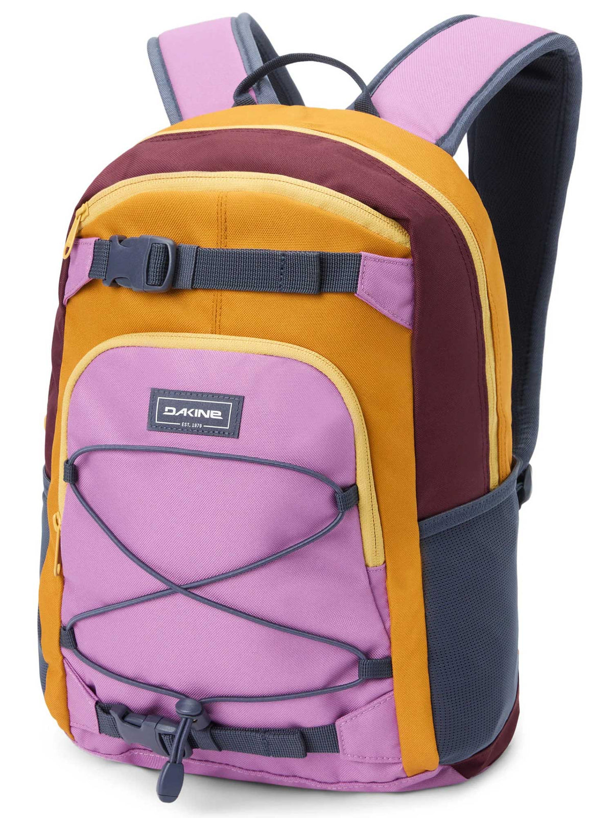 DAKINE Раница GROM 13L