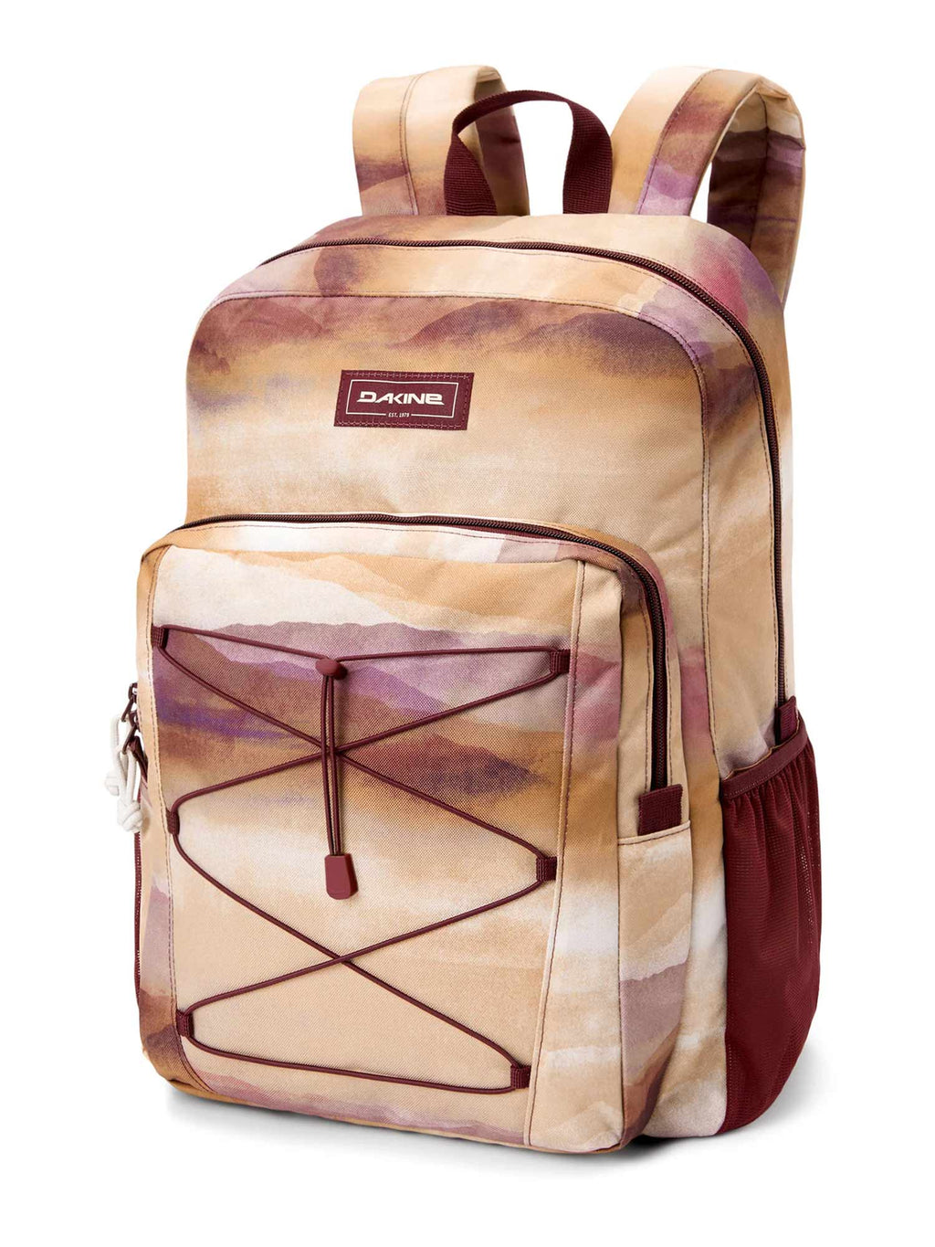 DAKINE Раница EDUCATED 30L BACKPACK