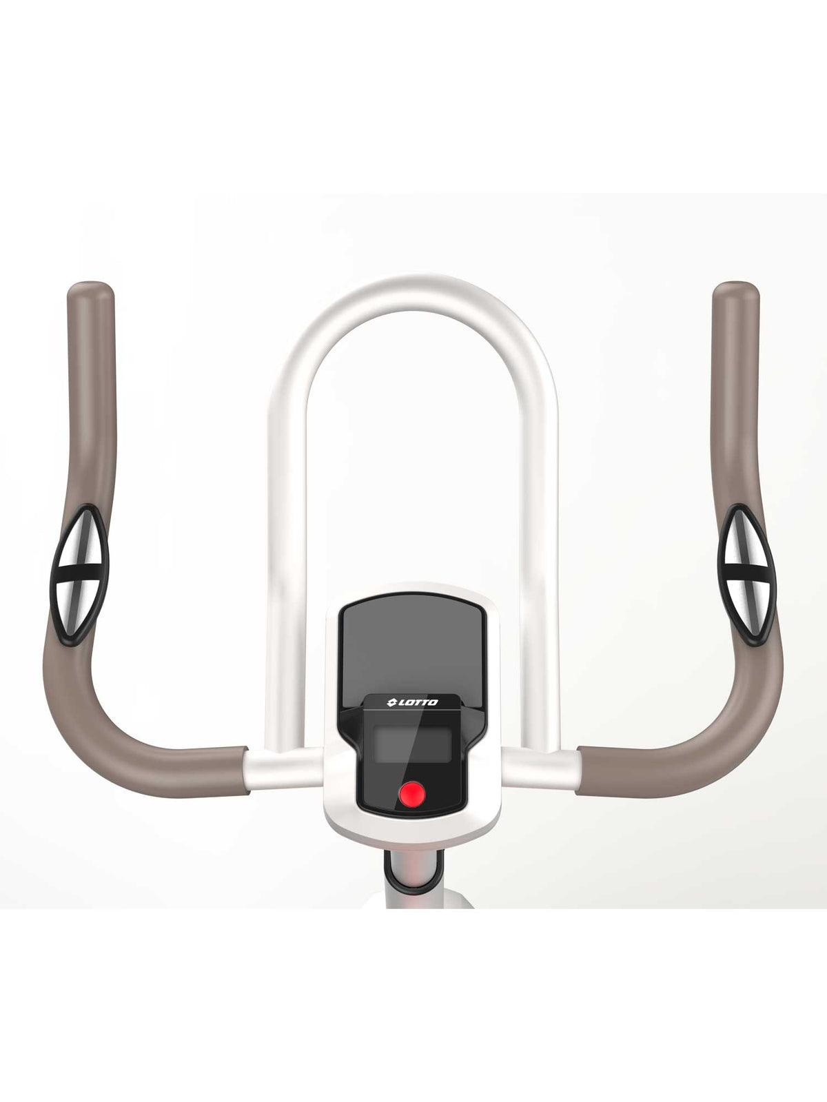 LOTTO FITNESS Спининг байк EGO 800