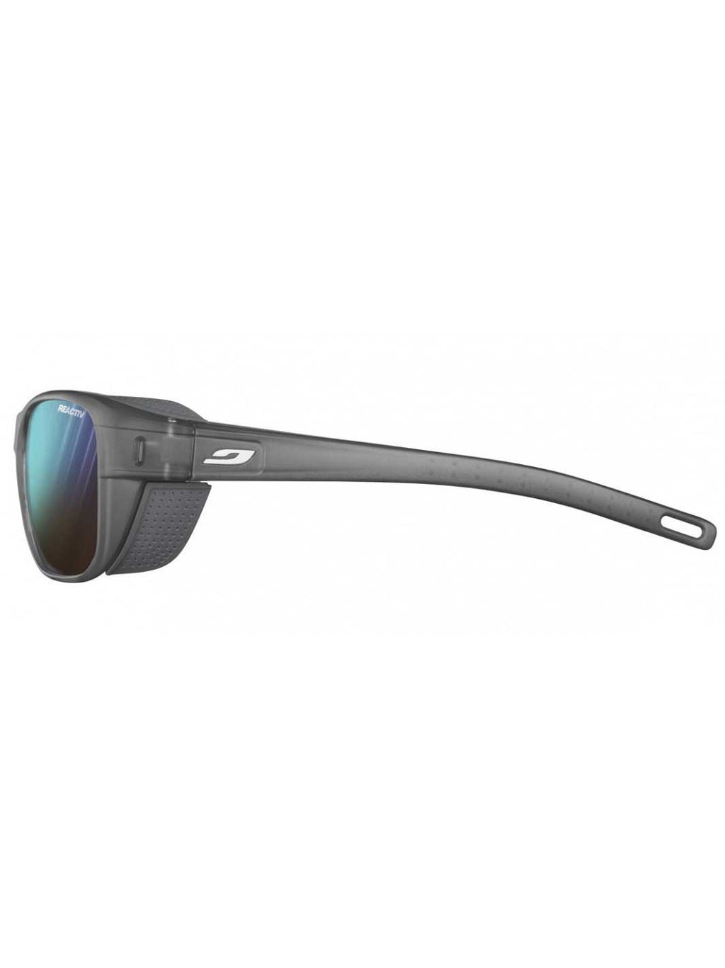 JULBO Спортни очила Camino Reactiv Performance 2-4 DL BL